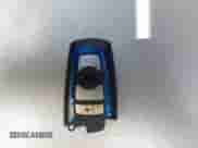 2017 BMW 4 Series 430i with VIN WBA4F7C33HG788528, listed as a IAAI auction lot 42564706 with 67,791 mi miles and . Bid and sale history available at DreamBid. Image 11.