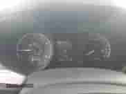 2014 Chevrolet Caprice Police Police с VIN 6G3NS5U25EL976468, выставлен на аукционе Copart как лот 71230174 с пробегом 100 112 миль миль и Списание • Salvage title. История ставок и продаж доступна на DreamBid. Изображение 9.