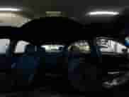 2016 Chevrolet Cruze Premier с VIN 1G1BG5SM3G7302894, выставлен на аукционе IAAI как лот 41569577 с пробегом 141 545 миль миль и . История ставок и продаж доступна на DreamBid. Изображение 19.