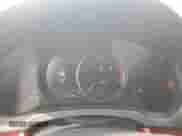 2025 Lexus IS 350 F Sport z VIN JTHGZ1E24S5038257, wystawiony jako Copart lot #59392785 z przebiegiem 2 007 mil mil oraz Czysty tytuł • Clean title. Historia ofert i sprzedaży dostępna na DreamBid. Obrazek 9.