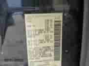 2013 Nissan Frontier SV with VIN 1N6AD0ERXDN764203, listed as a Copart auction lot 70687385 with 202,853 mi miles and Salvage title. Bid and sale history available at DreamBid. Image 12.