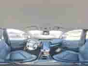 2018 Toyota Prius Plus with VIN JTDKARFP1J3100462, listed as a Copart auction lot 80514995 with 70,669 mi miles and Salvage title. Bid and sale history available at DreamBid. Image 14.