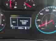 2019 Chevrolet Malibu LT с VIN 1G1ZD5ST3KF197979, выставлен на аукционе IAAI как лот 42892816 с пробегом 92 889 миль миль и . История ставок и продаж доступна на DreamBid. Изображение 15.