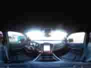 2019 Ram 1500 Laramie with VIN 1C6RREJT7KN792423, listed as a IAAI auction lot 43058571 with 118,086 mi miles and . Bid and sale history available at DreamBid. Image 20.