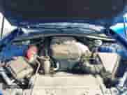 2018 Chevrolet Camaro 1LS z VIN 1G1FA1RX6J0169186, wystawiony jako IAAI lot #42102784 z przebiegiem 51 463 mil mil oraz . Historia ofert i sprzedaży dostępna na DreamBid. Obrazek 10.