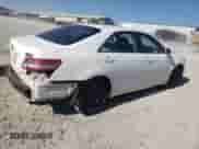 2011 Toyota Camry LE с VIN 4T1BF3EK8BU773521, выставлен на аукционе Copart как лот 82630645 с пробегом 224 010 миль миль и Списание • Salvage title. История ставок и продаж доступна на DreamBid. Изображение 3.