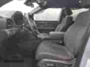 2023 Honda Pilot Sport с VIN 5FNYG1H30PB052873, выставлен на аукционе Copart как лот 69613995 с пробегом 15 248 миль миль и Списание • Salvage title. История ставок и продаж доступна на DreamBid. Изображение 7.