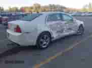 2012 Chevrolet Malibu 3LT с VIN 1G1ZF5E7XCF208325, выставлен на аукционе IAAI как лот 43339828 с пробегом 95 462 миль миль и . История ставок и продаж доступна на DreamBid. Изображение 4.