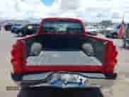 2006 Dodge Dakota SLT with VIN 1D7HW48K56S593288, listed as a IAAI auction lot 42590591 with 140,501 mi miles and . Bid and sale history available at DreamBid. Image 16.