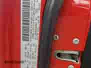 2018 Ram 1500 Tradesman z VIN 1C6RR7KM8JS278311, wystawiony jako Copart lot #62278465 z przebiegiem 186 777 mil mil oraz Szkoda całkowita • Salvage title. Historia ofert i sprzedaży dostępna na DreamBid. Obrazek 12.