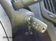 2014 Chevrolet Equinox LT with VIN 2GNFLCE39E6284921, listed as a IAAI auction lot 41046842 with 113,422 mi miles and . Bid and sale history available at DreamBid. Image 11.