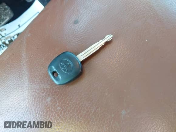 2007 Toyota Tundra Limited with VIN 5TBBV58127S482281, listed as a IAAI auction lot 41458719 with 196,993 mi miles and . Bid and sale history available at DreamBid. Image 11.