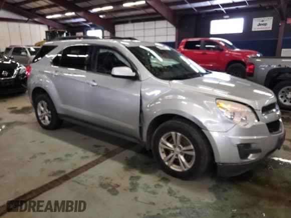 2014 Chevrolet Equinox LT с VIN 2GNFLFE36E6193364, выставлен на аукционе Copart как лот 80499235 с пробегом 167 604 миль миль и Чистый • Clean title. История ставок и продаж доступна на DreamBid. Изображение 4.