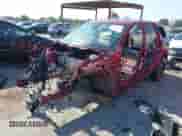 2015 Jeep Grand Cherokee SRT z VIN 1C4RJFDJXFC237838, wystawiony jako IAAI lot #42380124 z przebiegiem Nie podano mil oraz . Historia ofert i sprzedaży dostępna na DreamBid. Obrazek 2.