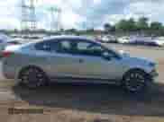 2020 Subaru Impreza Limited with VIN 4S3GKAU63L3605954, listed as a IAAI auction lot 43016686 with 21,405 mi miles and . Bid and sale history available at DreamBid. Image 13.