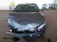 2018 Chevrolet Volt LT z VIN 1G1RA6S53JU156763, wystawiony jako Copart lot #42277823 z przebiegiem Nie podano mil oraz . Historia ofert i sprzedaży dostępna na DreamBid. Obrazek 5.