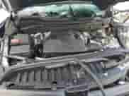 2024 Chevrolet Silverado 1500 LT Trail Boss с VIN 3GCUDFED6RG147954, выставлен на аукционе Copart как лот 67231815 с пробегом Не указан миль и Списание • Salvage title. История ставок и продаж доступна на DreamBid. Изображение 11.