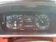 2022 Land Rover Range Rover Sport HST с VIN SALWS2RUXNA230113, выставлен на аукционе Copart как лот 72081515 с пробегом 14 453 миль миль и Списание • Salvage title. История ставок и продаж доступна на DreamBid. Изображение 9.