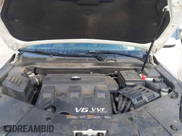 2012 Chevrolet Equinox 1LT with VIN 2GNFLEE53C6155275, listed as a IAAI auction lot 42654372 with 216,418 mi miles and . Bid and sale history available at DreamBid. Image 10.