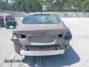 2023 Chevrolet Malibu LT с VIN 1G1ZD5STXPF168180, выставлен на аукционе IAAI как лот 43208563 с пробегом 64 731 миль миль и . История ставок и продаж доступна на DreamBid. Изображение 17.