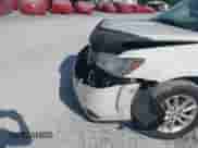 2017 Dodge Journey SXT z VIN 3C4PDCBG8HT589795, wystawiony jako IAAI lot #43359975 z przebiegiem 129 361 mil mil oraz . Historia ofert i sprzedaży dostępna na DreamBid. Obrazek 6.