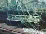 2013 Chevrolet Tahoe LT with VIN 1GNSCBE06DR103842, listed as a Copart auction lot 84603225 with 223,075 mi miles and Salvage title. Bid and sale history available at DreamBid. Image 13.