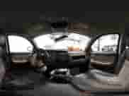 2010 Dodge Dakota с VIN 1D7CE5GP5AS100833, выставлен на аукционе IAAI как лот 41575402 с пробегом 103 628 миль миль и . История ставок и продаж доступна на DreamBid. Изображение 21.