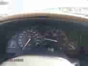 2000 Saturn SW with VIN 1G8ZN8276YZ206815, listed as a IAAI auction lot 42441078 with 176,528 mi miles and . Bid and sale history available at DreamBid. Image 7.