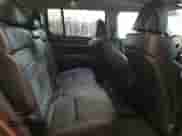 2024 Hyundai Santa Fe Limited с VIN 5NMP3DG11RH004504, выставлен на аукционе Copart как лот 86096864 с пробегом 7 662 миль миль и Списание • Salvage title. История ставок и продаж доступна на DreamBid. Изображение 11.