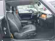 2009 MINI Hardtop with VIN WMWMF33539TW76329, listed as a IAAI auction lot 42512079 with 94,865 mi miles and . Bid and sale history available at DreamBid. Image 5.