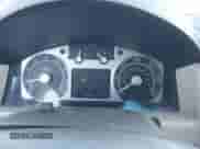 2008 Mercury Mariner with VIN 4M2CU91198KJ24730, listed as a IAAI auction lot 43341107 with 158,521 mi miles and . Bid and sale history available at DreamBid. Image 7.