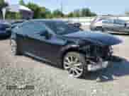 2016 Lexus RC 300 F Sport с VIN JTHSM5BC4G5002041, выставлен на аукционе Copart как лот 59631395 с пробегом 105 699 миль миль и Списание • Salvage title. История ставок и продаж доступна на DreamBid. Изображение 4.