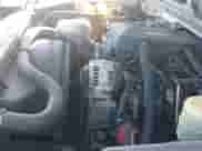 2000 GMC Sierra 1500 SLE с VIN 2GTEK19V5Y1130912, выставлен на аукционе IAAI как лот 43368224 с пробегом 193 166 миль миль и . История ставок и продаж доступна на DreamBid. Изображение 13.