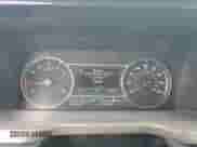 2023 Kia Sorento X-Line S with VIN 5XYRLDLC4PG221553, listed as a Copart auction lot 69063665 with 33,037 mi miles and Salvage title. Bid and sale history available at DreamBid. Image 9.