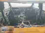 2018 Subaru WRX STI Limited с VIN JF1VA2W63J9832073, выставлен на аукционе Copart как лот 64777135 с пробегом Не указан миль и На запчасти • Non repairable. История ставок и продаж доступна на DreamBid. Изображение 8.