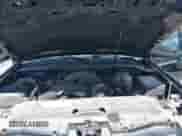 2007 Chevrolet Suburban LTZ z VIN 1GNFK16337J222829, wystawiony jako IAAI lot #42795781 z przebiegiem Nie podano mil oraz . Historia ofert i sprzedaży dostępna na DreamBid. Obrazek 10.