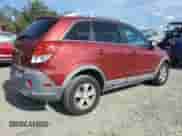2008 Saturn VUE XE z VIN 3GSCL33P68S680929, wystawiony jako Copart lot #78702064 z przebiegiem 179 437 mil mil oraz Nie do naprawy • Non repairable. Historia ofert i sprzedaży dostępna na DreamBid. Obrazek 3.
