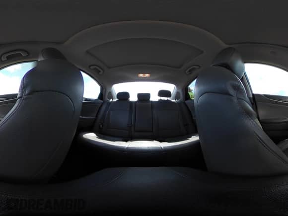 2013 Hyundai Sonata Limited z VIN 5NPEC4AC8DH790170, wystawiony jako IAAI lot #42802532 z przebiegiem 119 776 mil mil oraz . Historia ofert i sprzedaży dostępna na DreamBid. Obrazek 19.