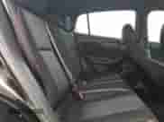 2018 Subaru Impreza Special Sports z VIN 4S3GTAL62J1700626, wystawiony jako Copart lot #53895035 z przebiegiem 102 086 mil mil oraz Szkoda całkowita • Salvage title. Historia ofert i sprzedaży dostępna na DreamBid. Obrazek 10.