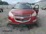 2012 Chevrolet Traverse LTZ с VIN 1GNKRLED2CJ296642, выставлен на аукционе Copart как лот 66084375 с пробегом 193 907 миль миль и Списание • Salvage title. История ставок и продаж доступна на DreamBid. Изображение 5.