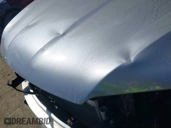 2021 Honda Passport EX-L с VIN 5FNYF8H5XMB015077, выставлен на аукционе IAAI как лот 43361563 с пробегом 31 425 миль миль и . История ставок и продаж доступна на DreamBid. Изображение 20.