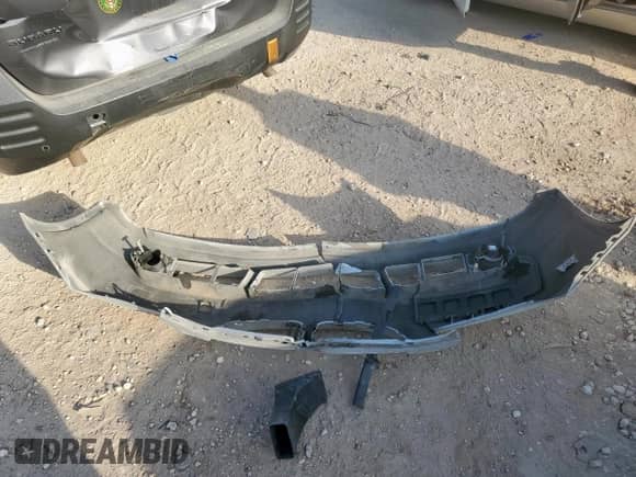 2004 BMW 5 Series 530i with VIN WBANA73514B061741, listed as a Copart auction lot 81149445 with 105,246 mi miles and Salvage title. Bid and sale history available at DreamBid. Image 12.