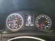 2013 Volkswagen Tiguan z VIN WVGCV3AXXDW570761, wystawiony jako Copart lot #51603655 z przebiegiem 119 932 mil mil oraz Czysty tytuł • Clean title. Historia ofert i sprzedaży dostępna na DreamBid. Obrazek 9.