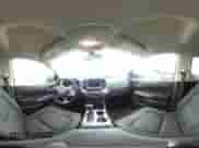 2018 Chevrolet Colorado 2WD LT с VIN 1GCGSCEN4J1306550, выставлен на аукционе IAAI как лот 43164602 с пробегом 146 943 миль миль и . История ставок и продаж доступна на DreamBid. Изображение 18.