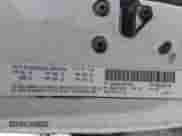 2000 Dodge Neon Highline z VIN 1B3ES46C5YD873452, wystawiony jako IAAI lot #41513250 z przebiegiem 187 868 mil mil oraz . Historia ofert i sprzedaży dostępna na DreamBid. Obrazek 9.