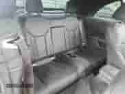 2023 BMW 4 Series 430i with VIN WBA23AT02PCL61138, listed as a Copart auction lot 67364435 with 18,698 mi miles and Salvage title. Bid and sale history available at DreamBid. Image 10.