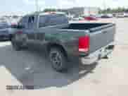 2011 GMC Sierra 1500 SLE with VIN 1GTR1VE0XBZ106206, listed as a IAAI auction lot 43548399 with 215,298 mi miles and . Bid and sale history available at DreamBid. Image 3.