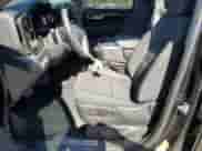 2025 GMC Sierra 1500 Elevation с VIN 3GTUUCED0SG102156, выставлен на аукционе Copart как лот 80896075 с пробегом 4 346 миль миль и Списание • Salvage title. История ставок и продаж доступна на DreamBid. Изображение 7.