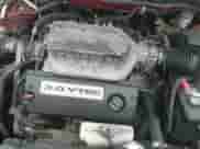 2003 Honda Accord EX с VIN 1HGCM82683A010096, выставлен на аукционе IAAI как лот 42642913 с пробегом Не указан миль и . История ставок и продаж доступна на DreamBid. Изображение 12.