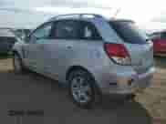 2009 Saturn VUE XR с VIN 3GSDL63779S596920, выставлен на аукционе Copart как лот 87553625 с пробегом 92 279 миль миль и Чистый • Clean title. История ставок и продаж доступна на DreamBid. Изображение 2.